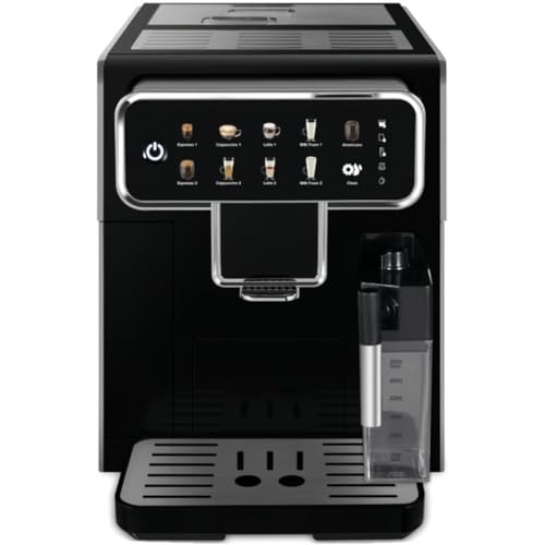 マグニフィカ スタート」の人気商品一覧 | 安い商品を通販サイトから